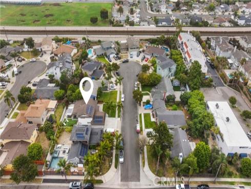 8021  Sunset   Circle, Huntington Beach, CA