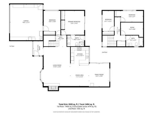 8021  Sunset   Circle, Huntington Beach, CA