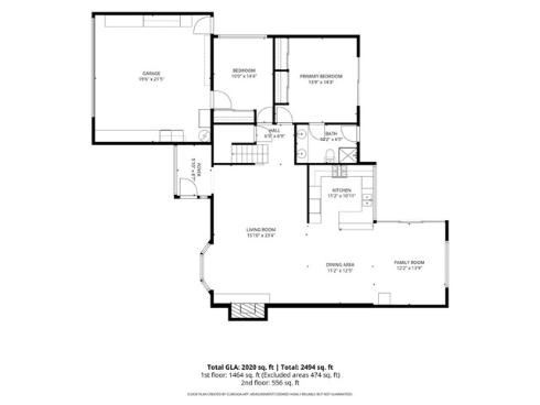 8021  Sunset   Circle, Huntington Beach, CA