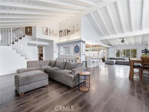 8021  Sunset   Circle, Huntington Beach, CA