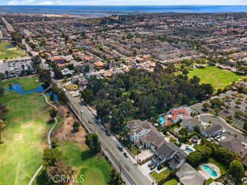 16611 Graham , Huntington Beach, CA