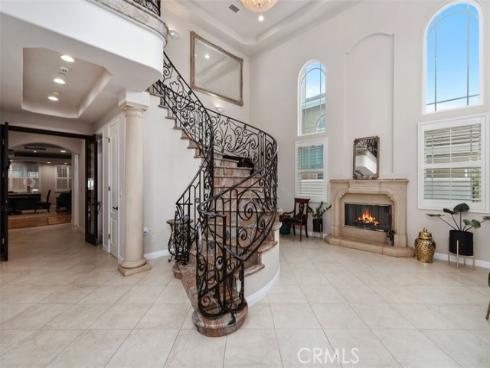 16611 Graham , Huntington Beach, CA
