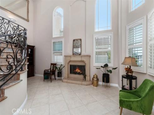 16611 Graham , Huntington Beach, CA
