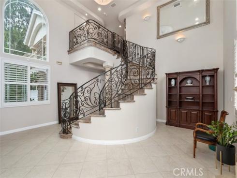 16611 Graham , Huntington Beach, CA