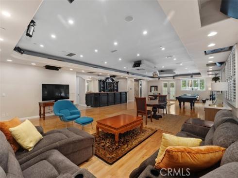 16611 Graham , Huntington Beach, CA