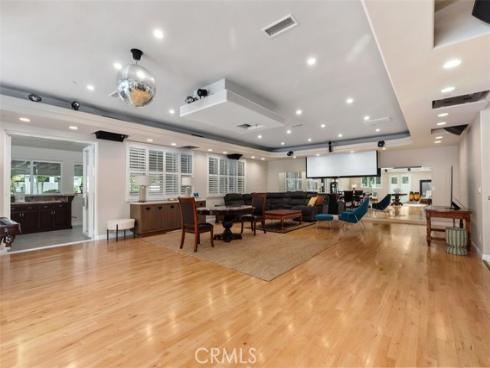 16611 Graham , Huntington Beach, CA