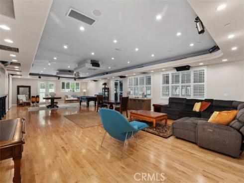 16611 Graham , Huntington Beach, CA