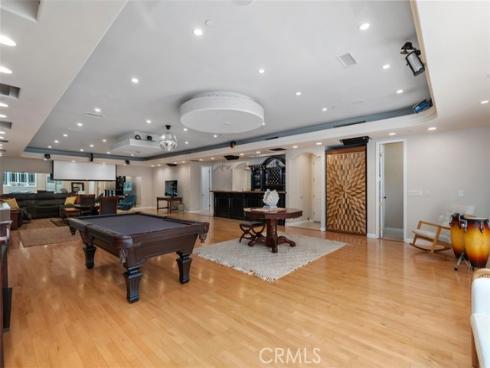 16611 Graham , Huntington Beach, CA
