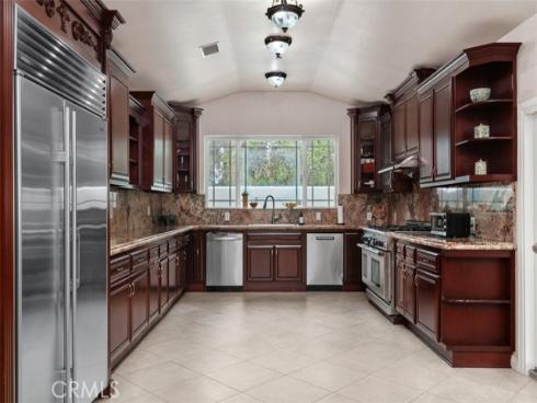 16611 Graham , Huntington Beach, CA