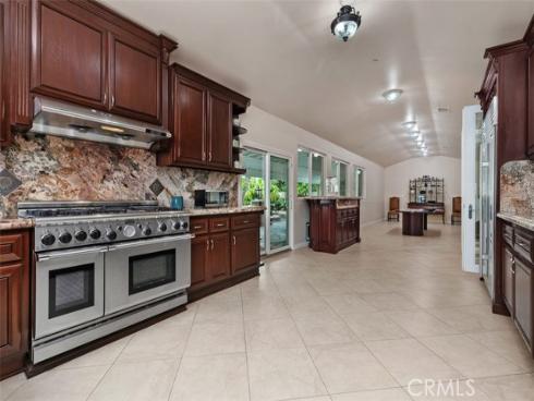 16611 Graham , Huntington Beach, CA