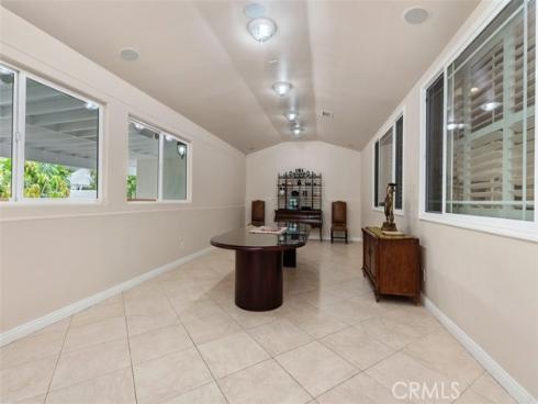 16611 Graham , Huntington Beach, CA