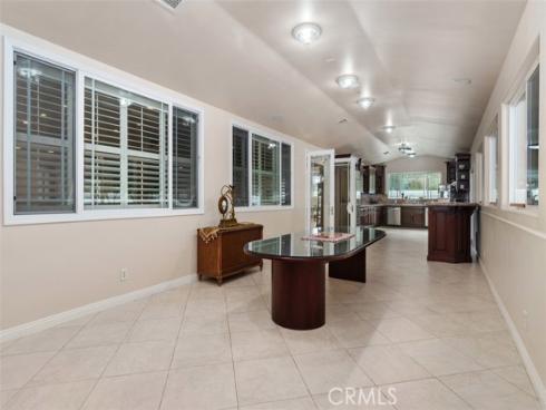 16611 Graham , Huntington Beach, CA