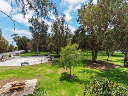 16611 Graham , Huntington Beach, CA