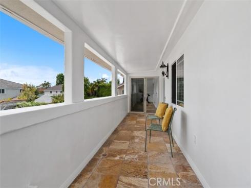 16611 Graham , Huntington Beach, CA