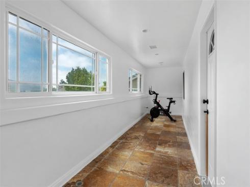 16611 Graham , Huntington Beach, CA