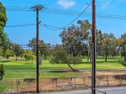 16611 Graham , Huntington Beach, CA