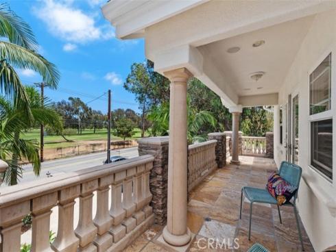 16611 Graham , Huntington Beach, CA