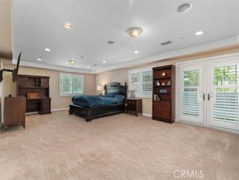 16611 Graham , Huntington Beach, CA