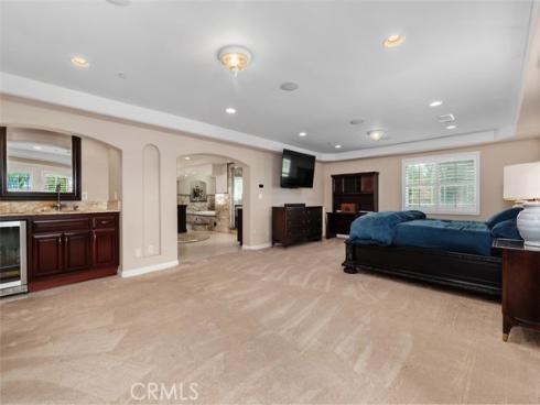 16611 Graham , Huntington Beach, CA