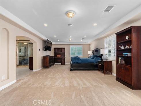 16611 Graham , Huntington Beach, CA