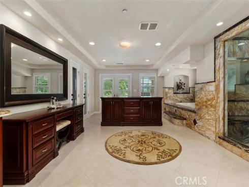 16611 Graham , Huntington Beach, CA
