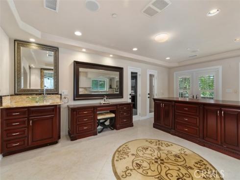 16611 Graham , Huntington Beach, CA