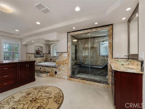 16611 Graham , Huntington Beach, CA