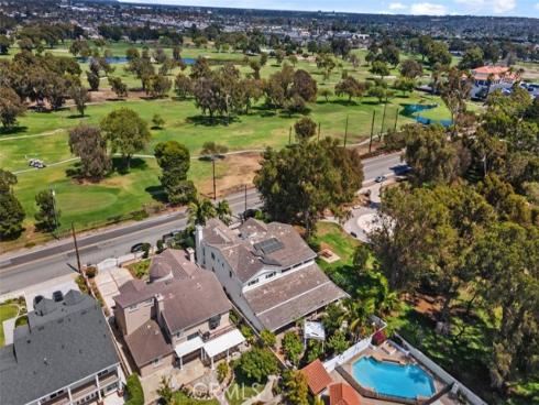 16611 Graham , Huntington Beach, CA