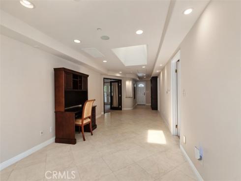 16611 Graham , Huntington Beach, CA