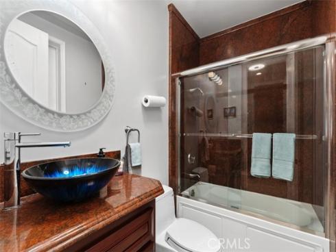 16611 Graham , Huntington Beach, CA