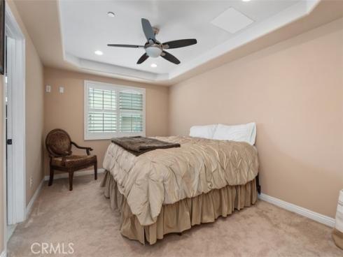 16611 Graham , Huntington Beach, CA
