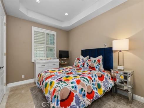 16611 Graham , Huntington Beach, CA