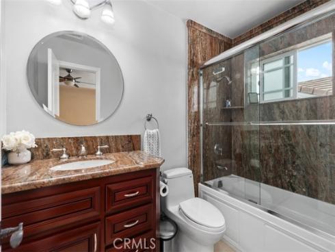 16611 Graham , Huntington Beach, CA