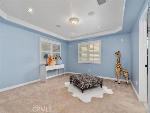 16611 Graham , Huntington Beach, CA