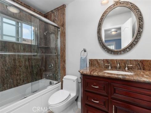 16611 Graham , Huntington Beach, CA
