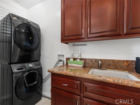 16611 Graham , Huntington Beach, CA