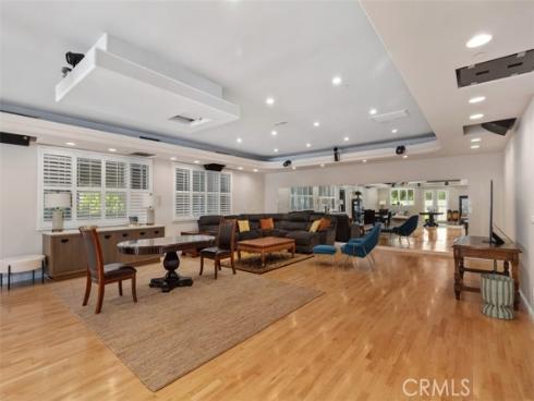 16611 Graham , Huntington Beach, CA