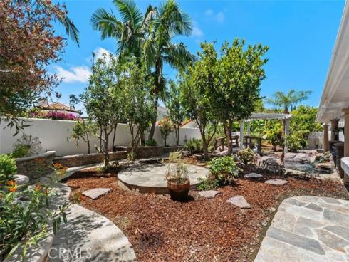 16611 Graham , Huntington Beach, CA