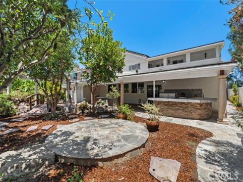 16611 Graham , Huntington Beach, CA