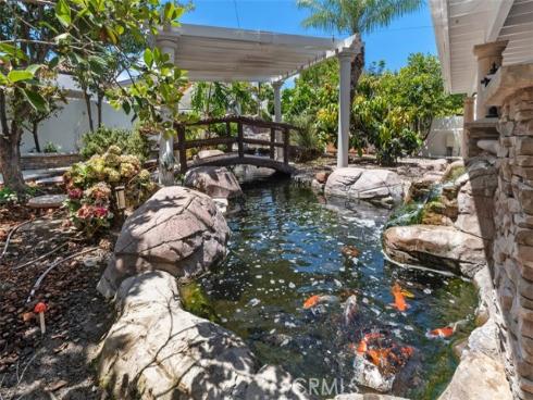 16611 Graham , Huntington Beach, CA