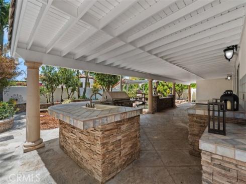16611 Graham , Huntington Beach, CA