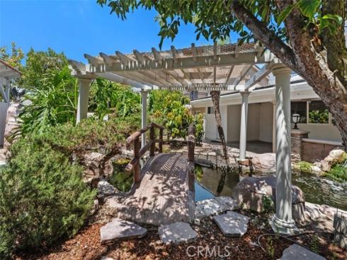 16611 Graham , Huntington Beach, CA