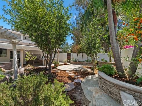 16611 Graham , Huntington Beach, CA