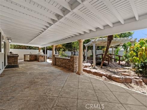 16611 Graham , Huntington Beach, CA