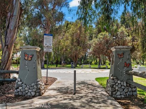16611 Graham , Huntington Beach, CA