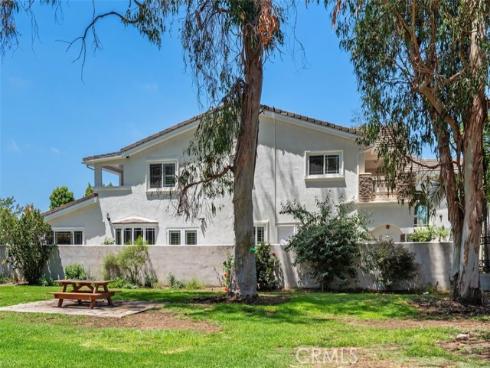 16611 Graham , Huntington Beach, CA