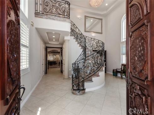 16611 Graham , Huntington Beach, CA