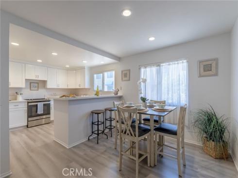 16456 Germain Circle 223 , Huntington Beach, CA