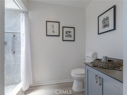 16456 Germain Circle 223 , Huntington Beach, CA