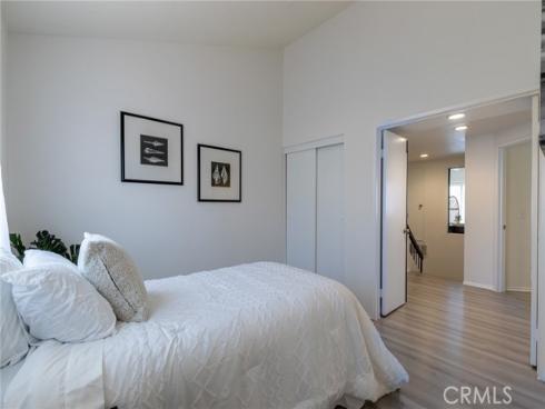 16456 Germain Circle 223 , Huntington Beach, CA